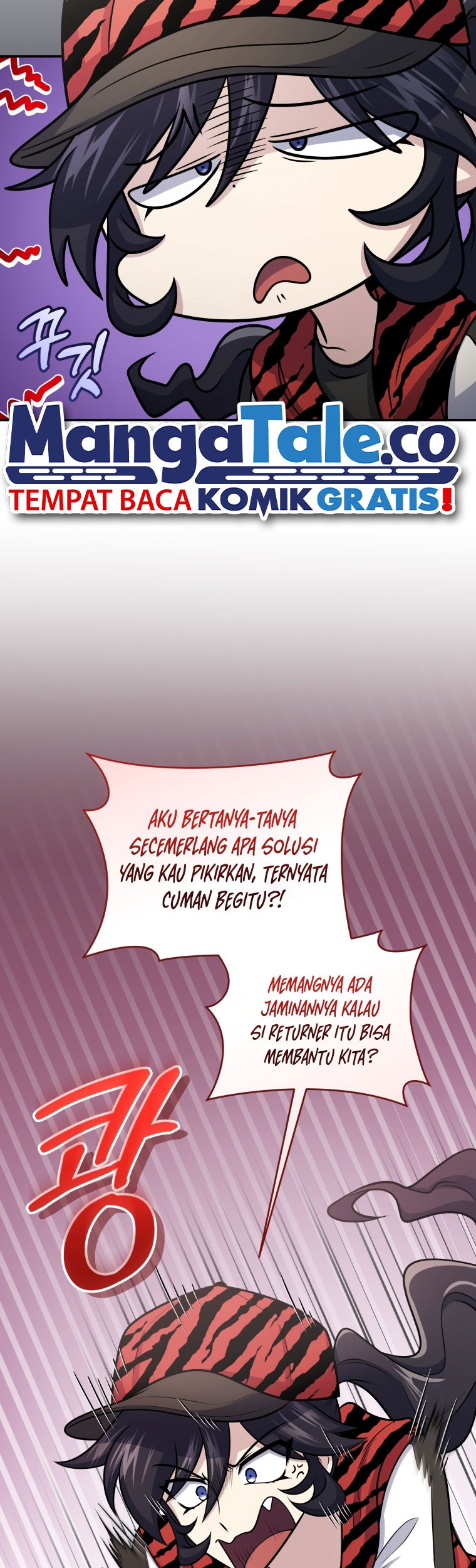 Chapter 51 - halaman 13