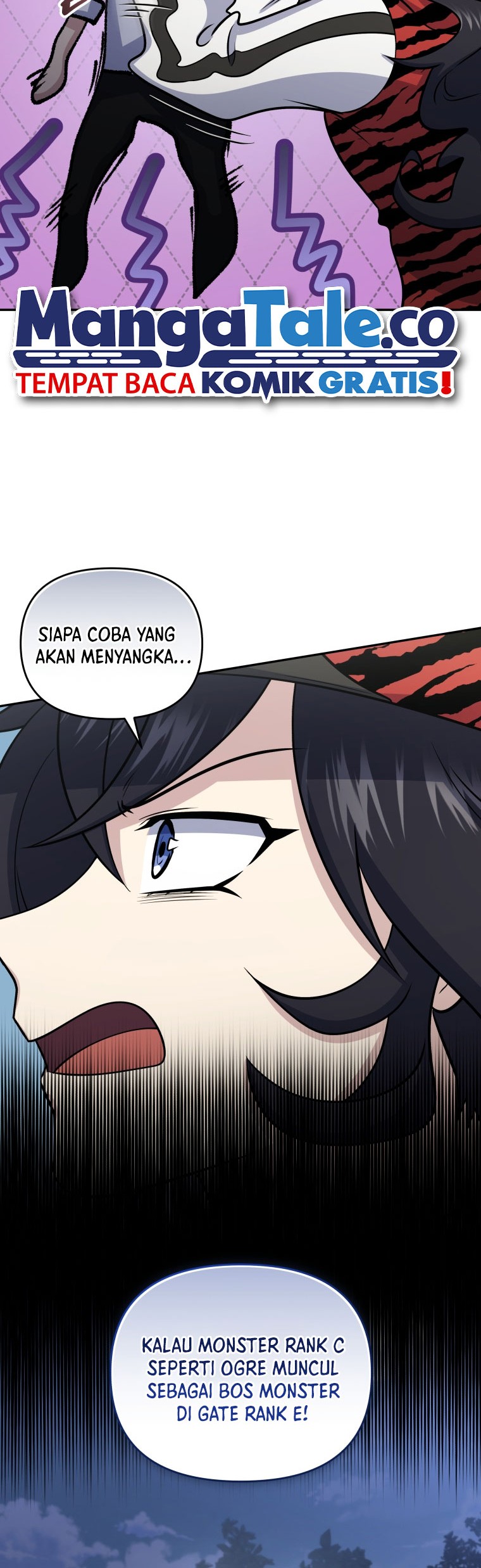 Chapter 51 - halaman 18