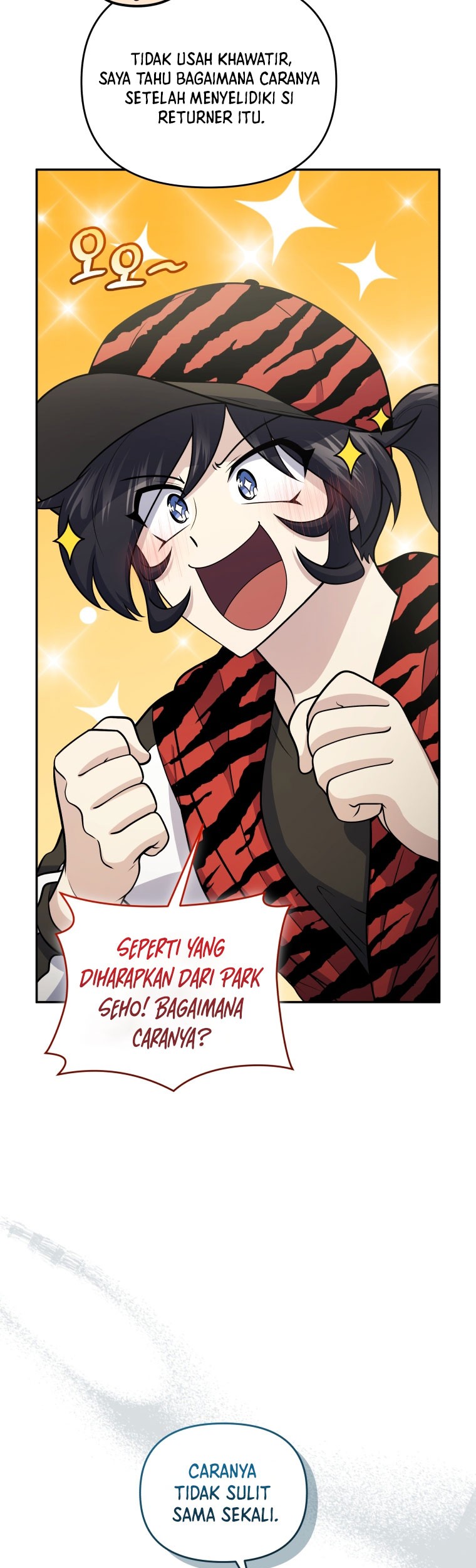 Chapter 51 - halaman 23