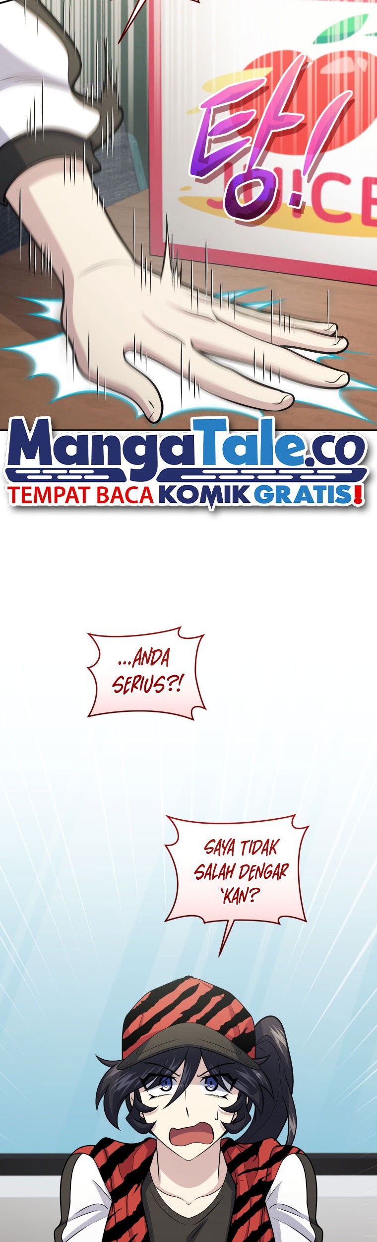 Chapter 51 - halaman 28
