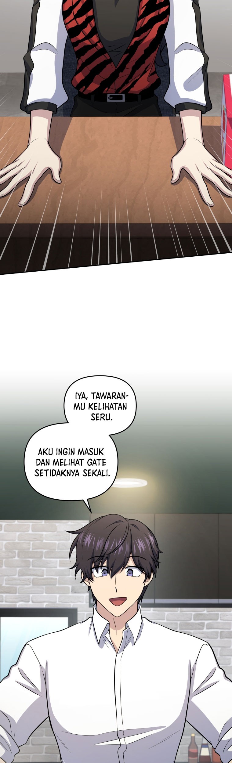 Chapter 51 - halaman 29