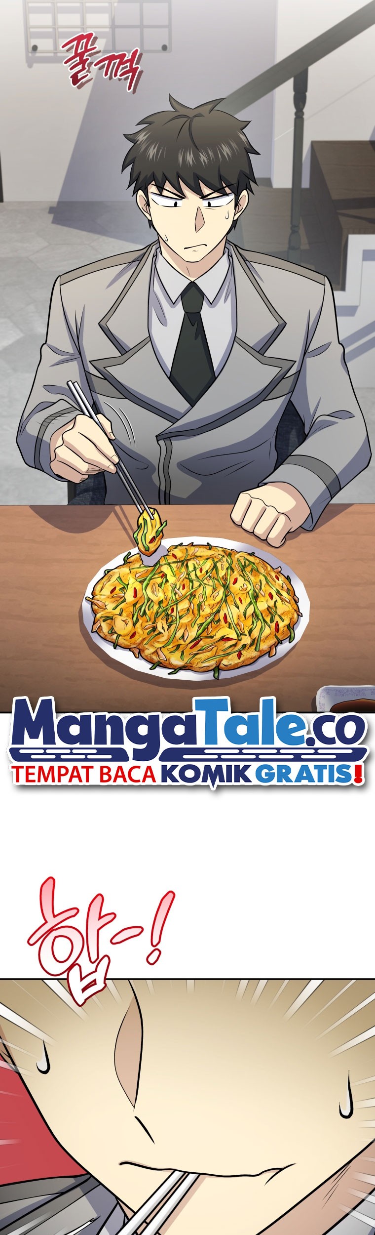 Chapter 51 - halaman 33