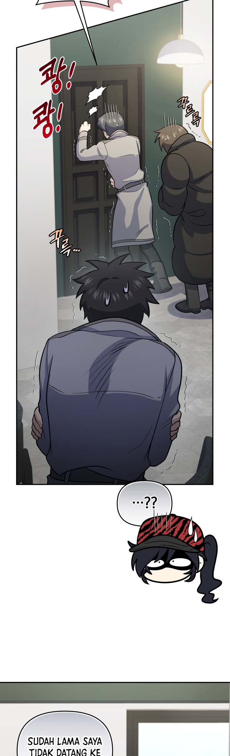 Chapter 51 - halaman 36