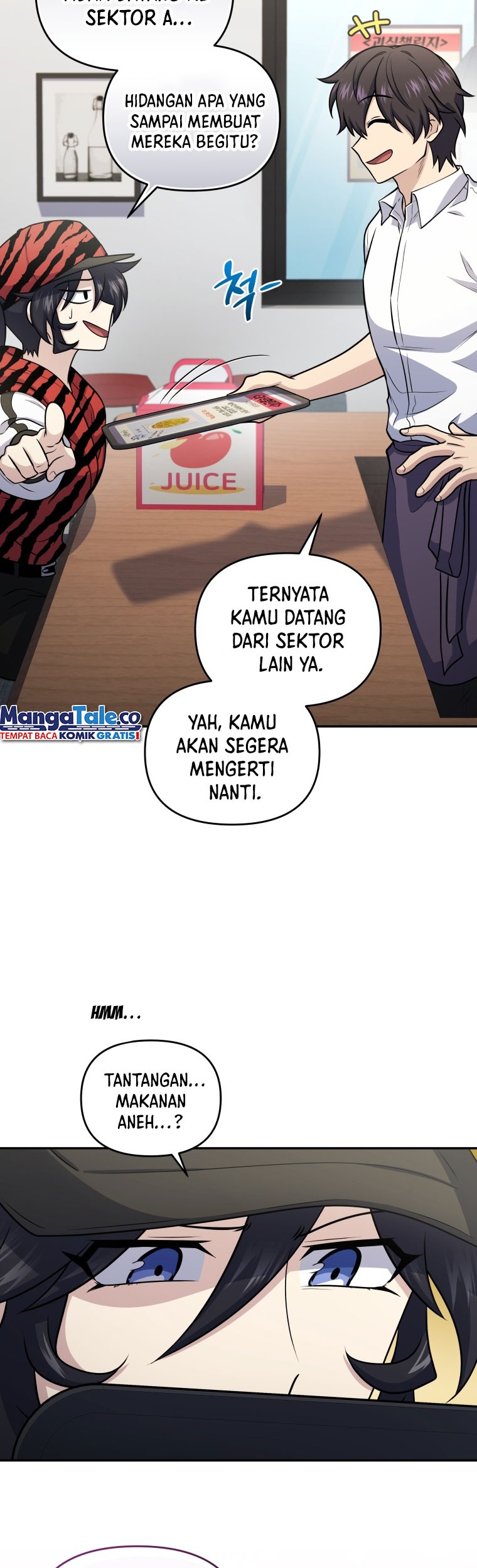 Chapter 51 - halaman 37
