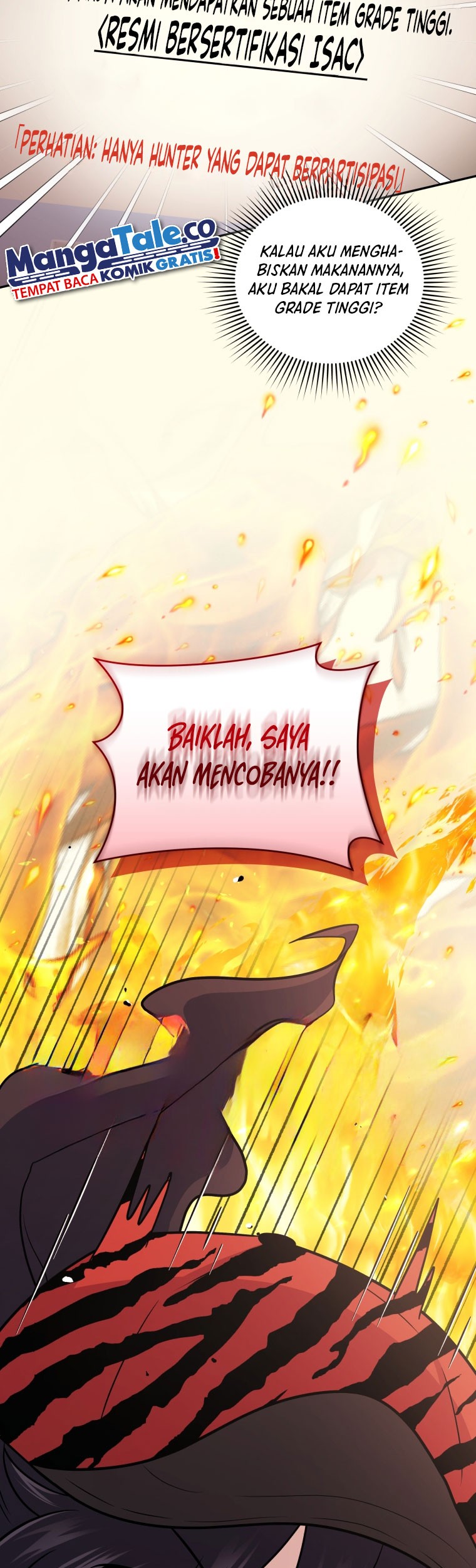 Chapter 51 - halaman 39