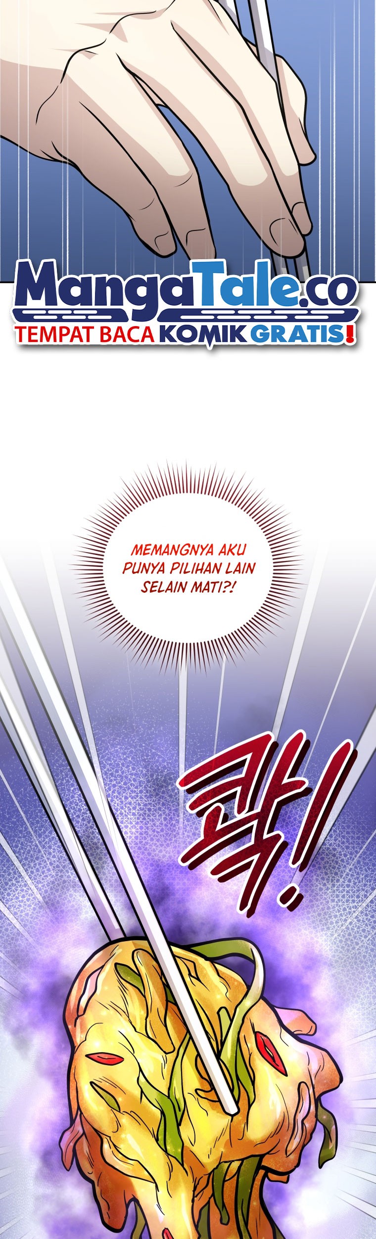 Chapter 51 - halaman 45