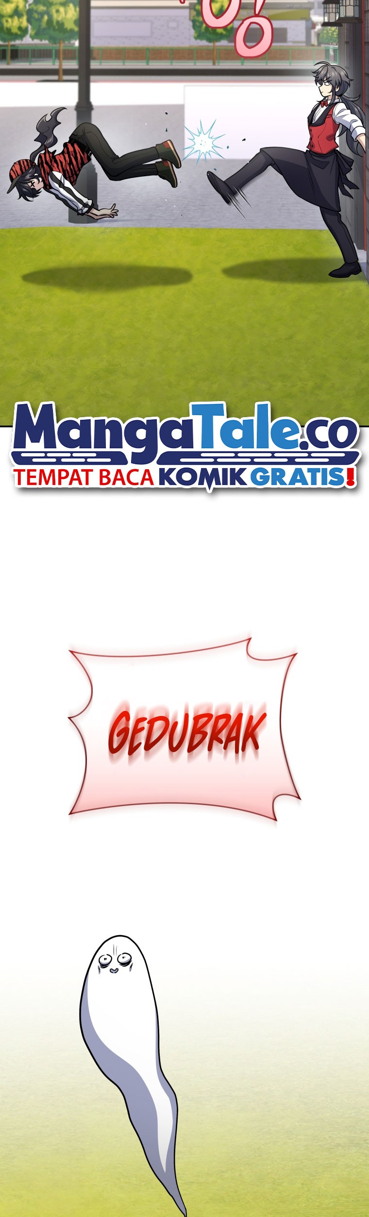 Chapter 51 - halaman 47