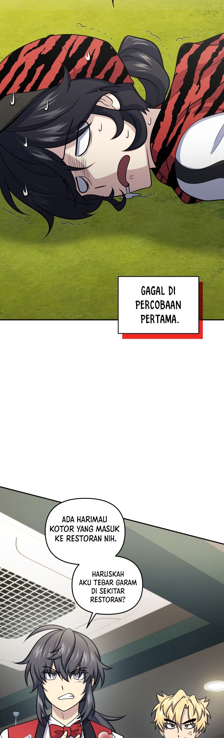 Chapter 51 - halaman 48