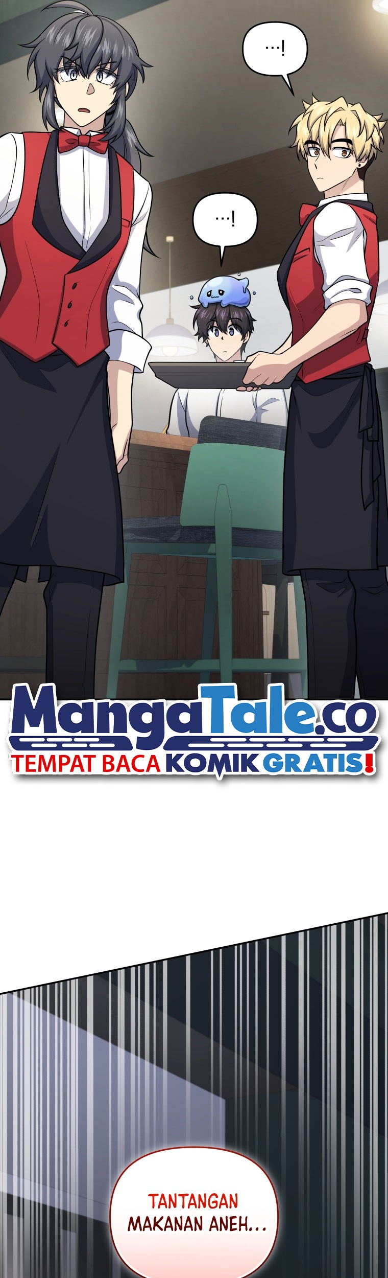 Chapter 51 - halaman 59