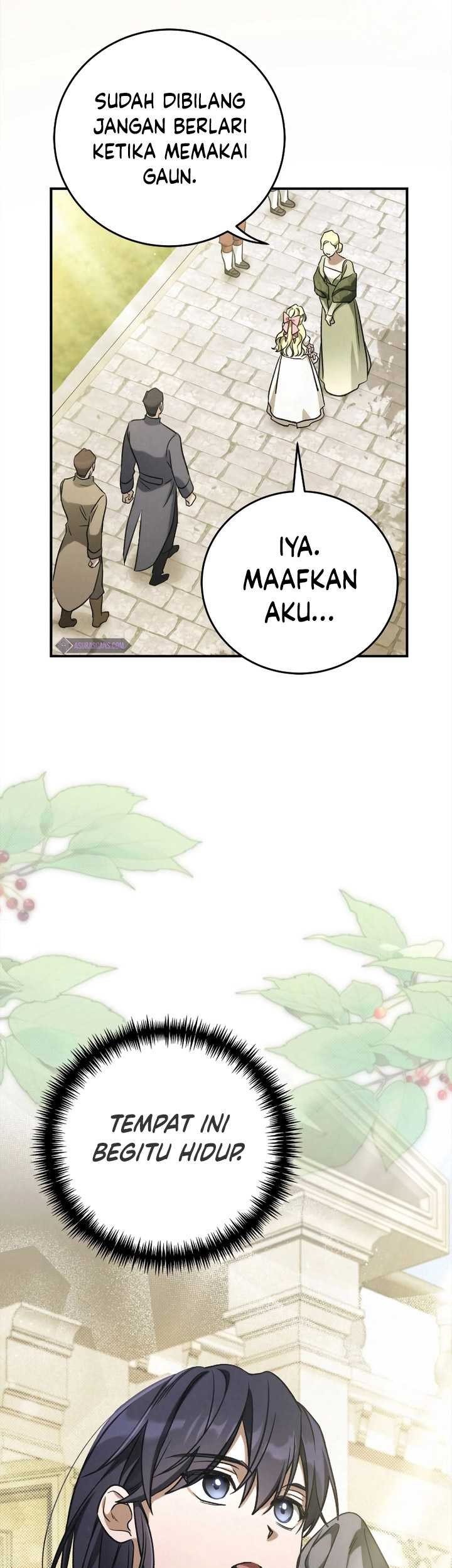 Chapter 27 - halaman 21