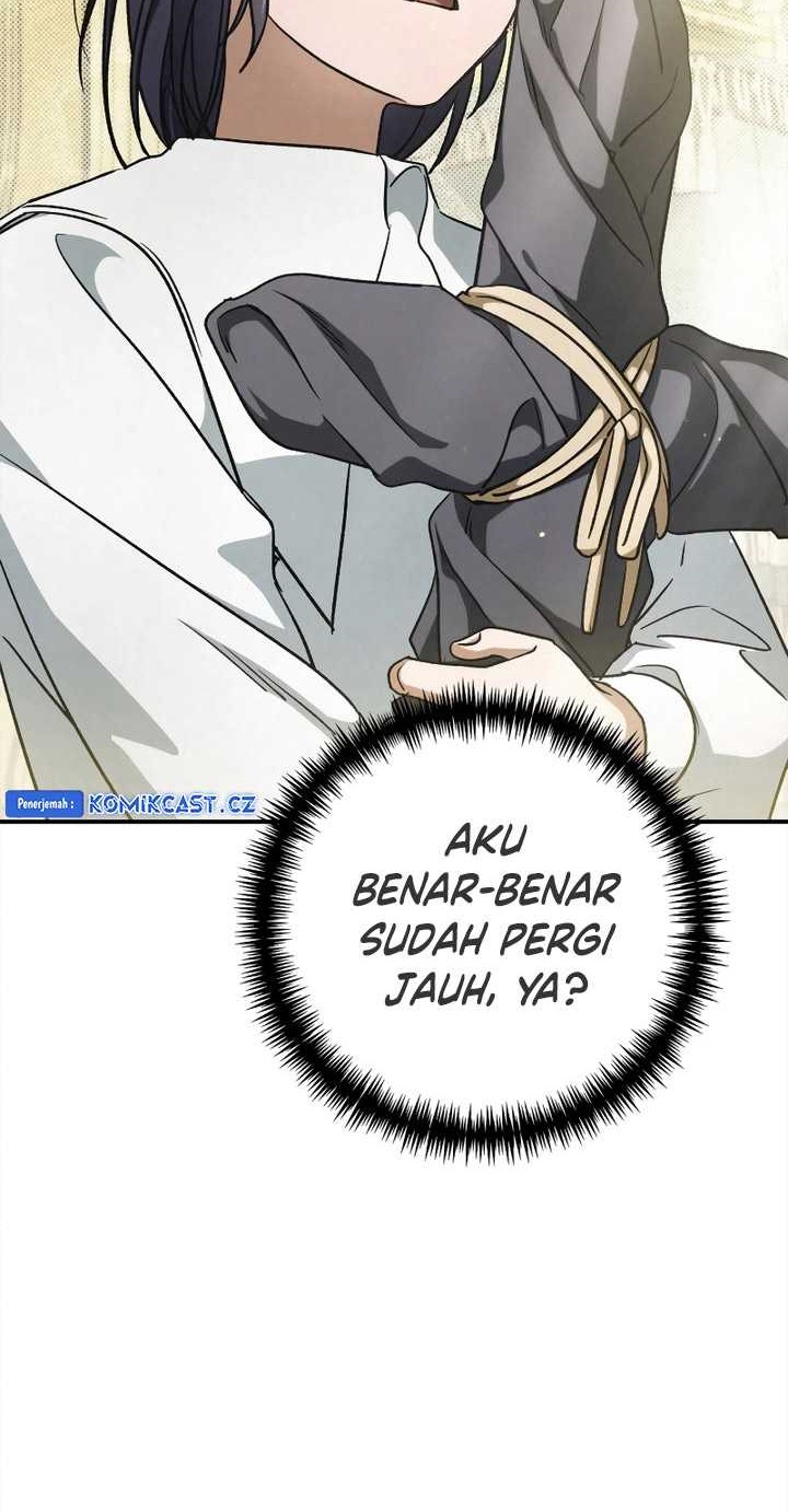 Chapter 27 - halaman 22