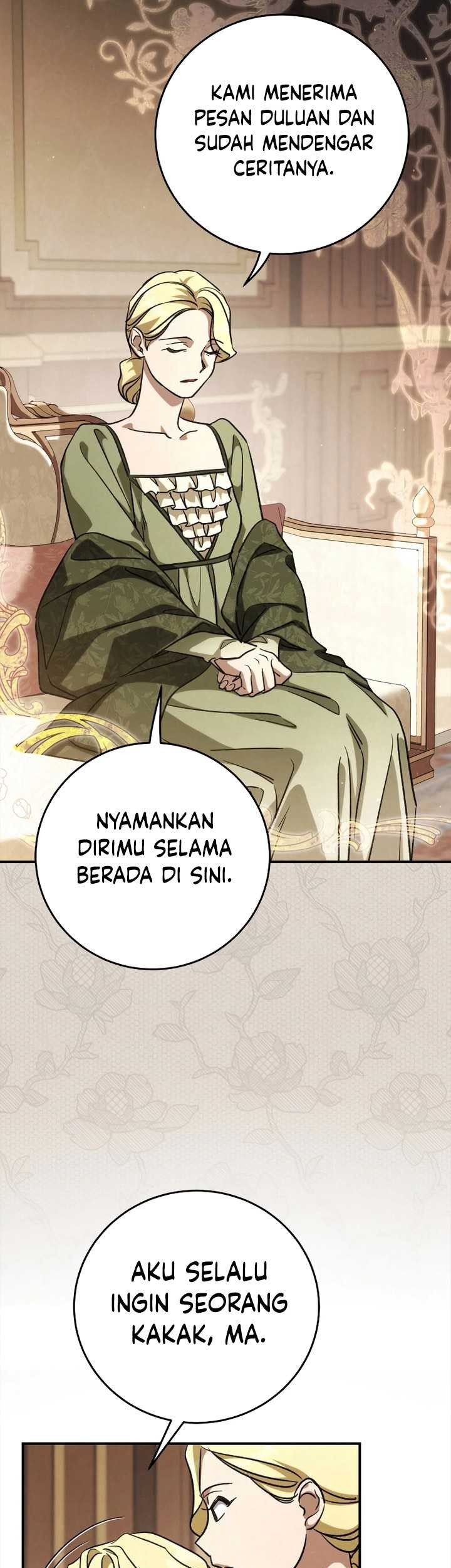 Chapter 27 - halaman 29