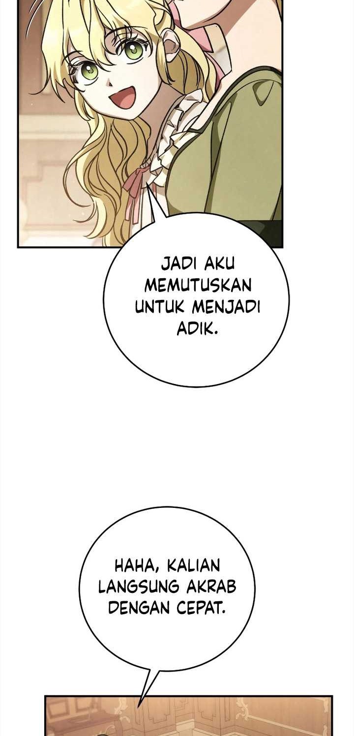 Chapter 27 - halaman 30