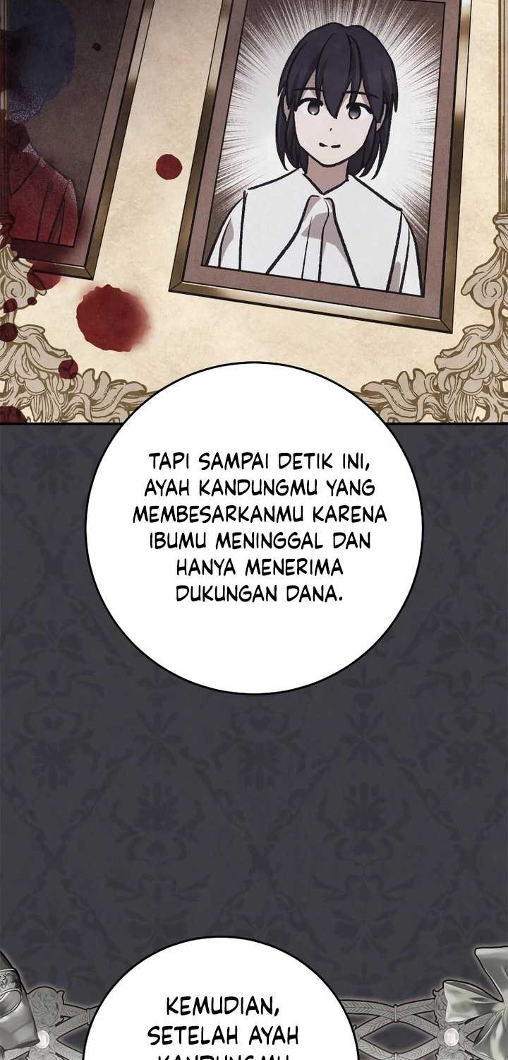 Chapter 27 - halaman 34