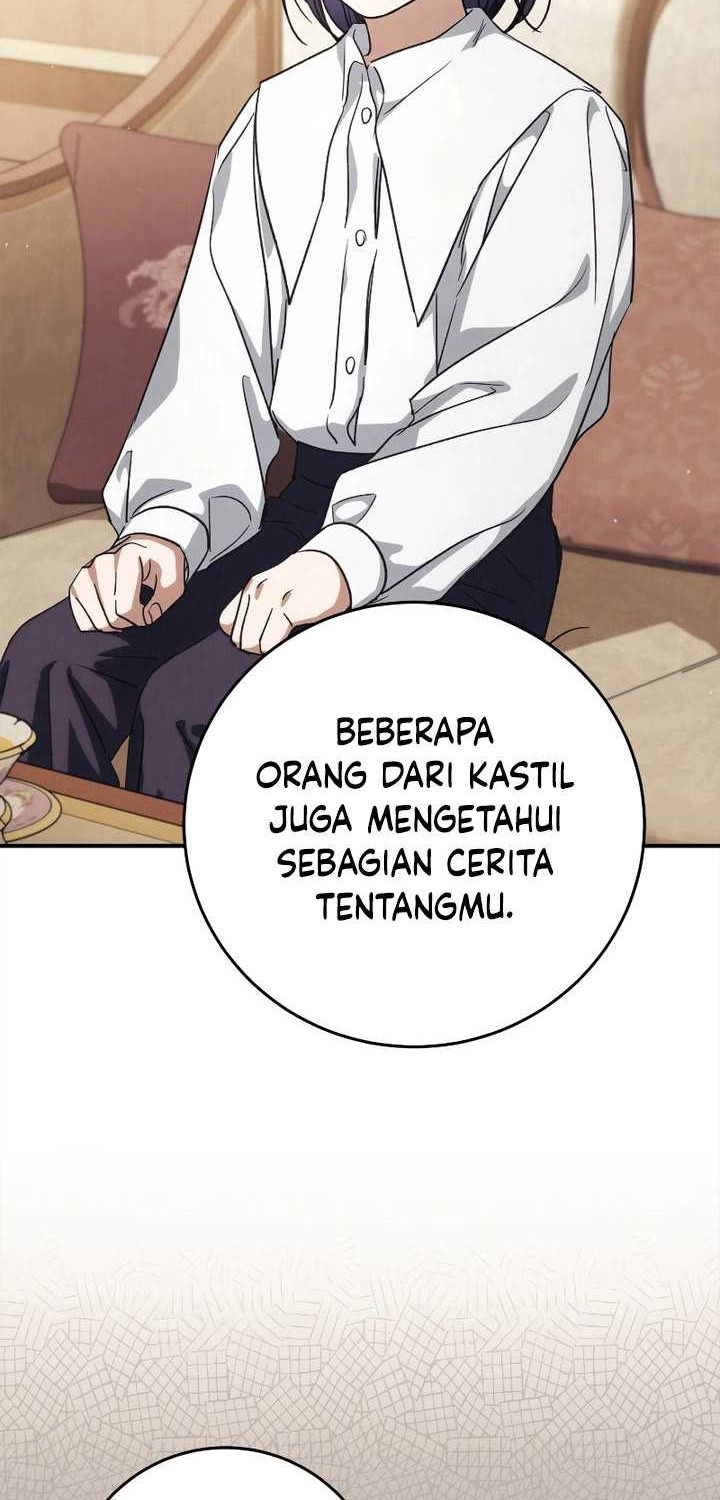 Chapter 27 - halaman 36
