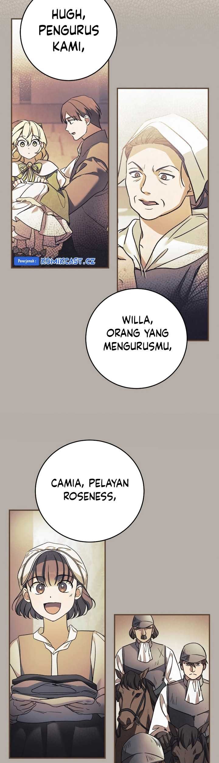 Chapter 27 - halaman 37