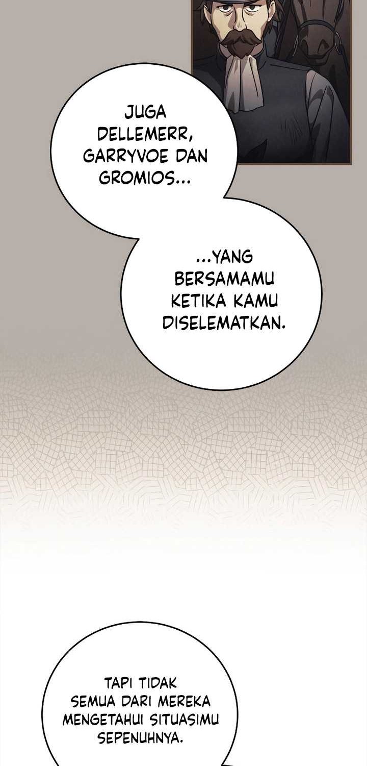 Chapter 27 - halaman 38