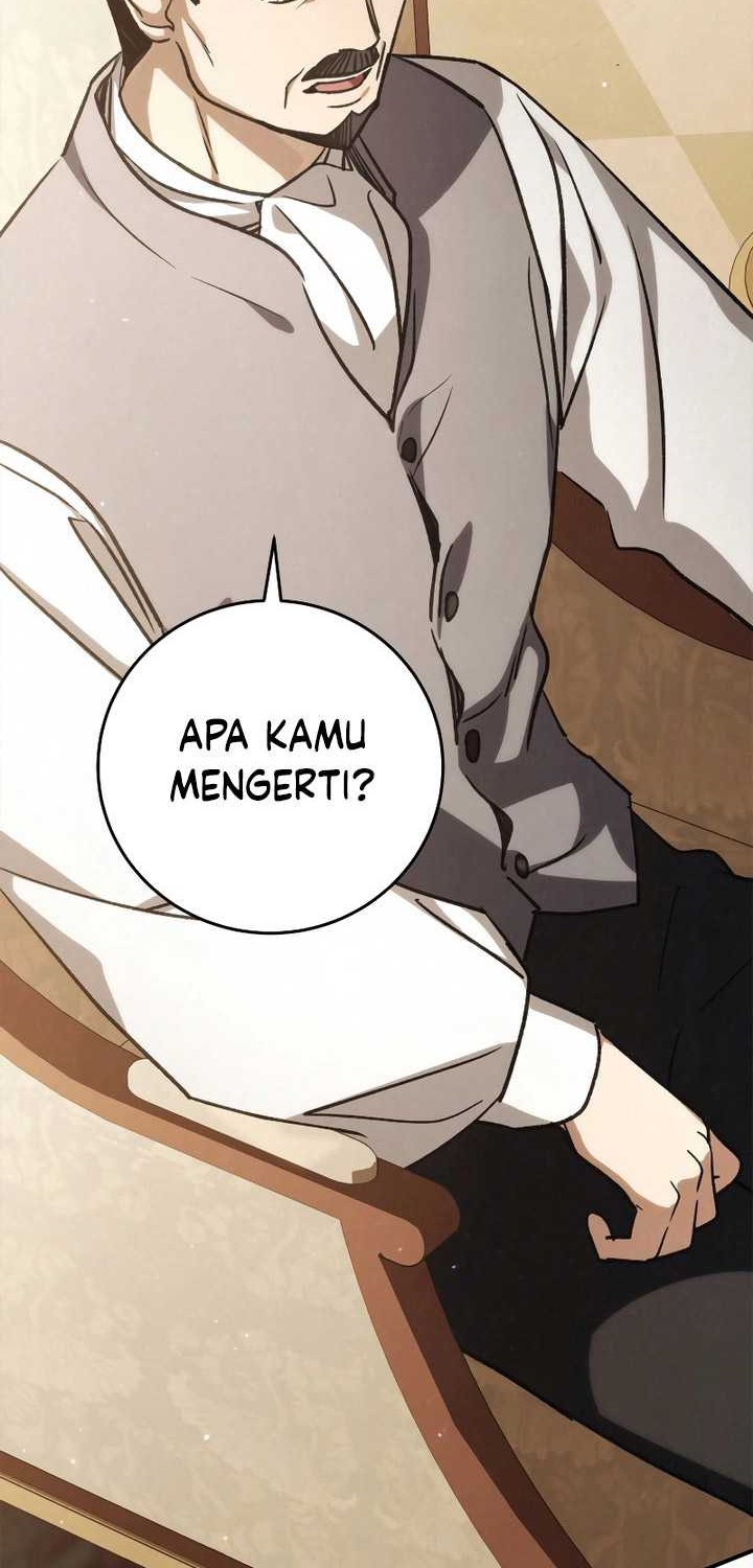 Chapter 27 - halaman 40
