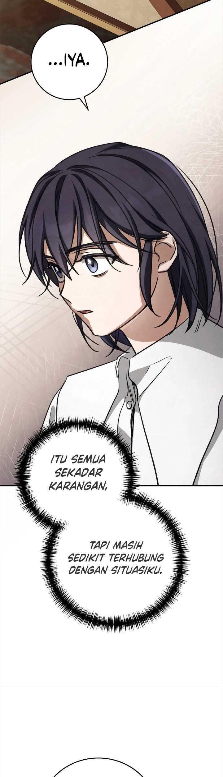 Chapter 27 - halaman 41