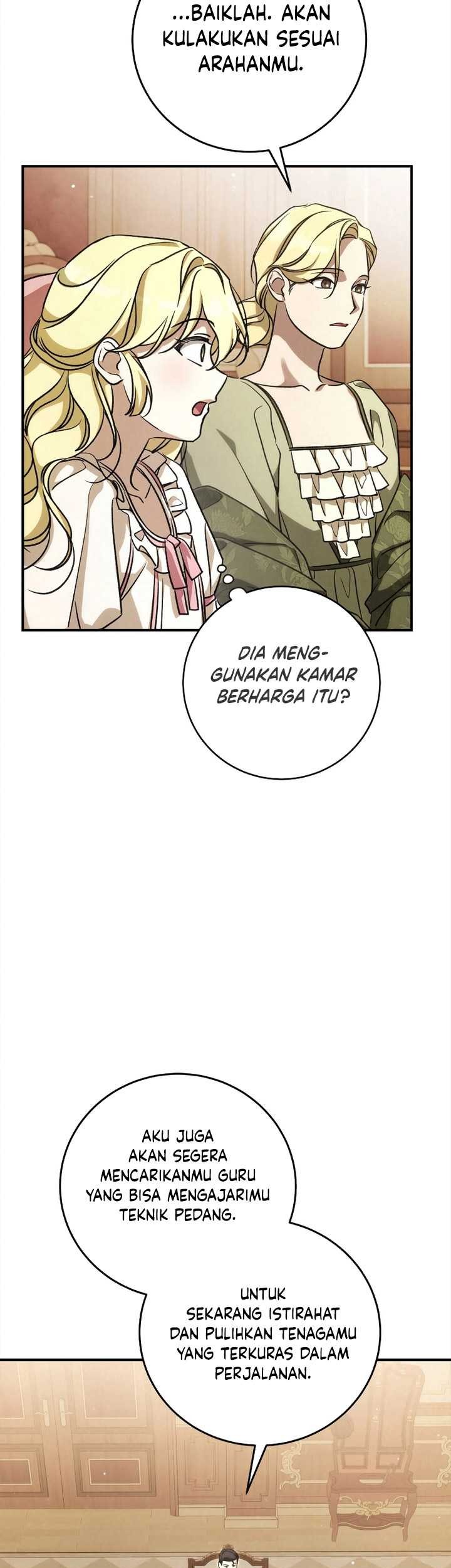 Chapter 27 - halaman 45