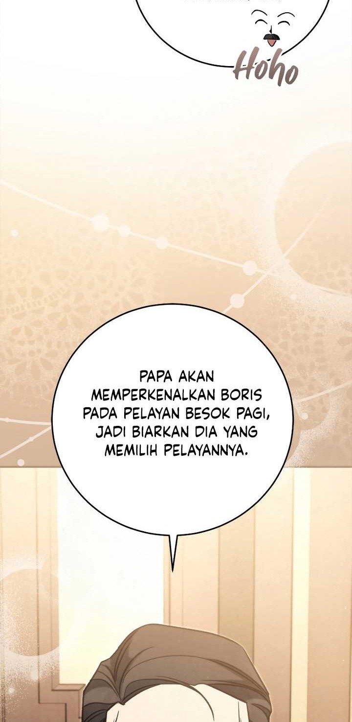 Chapter 27 - halaman 48