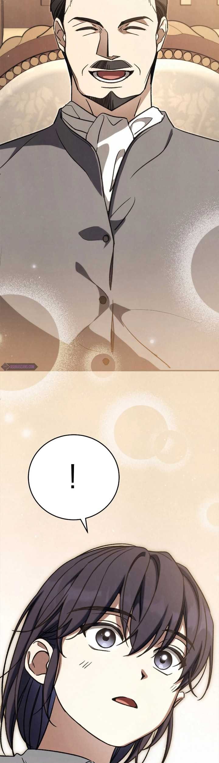 Chapter 27 - halaman 49