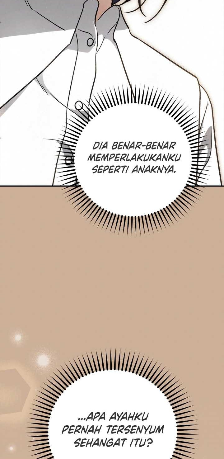 Chapter 27 - halaman 50