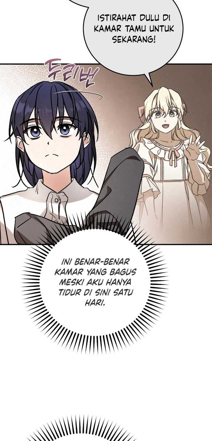 Chapter 27 - halaman 54