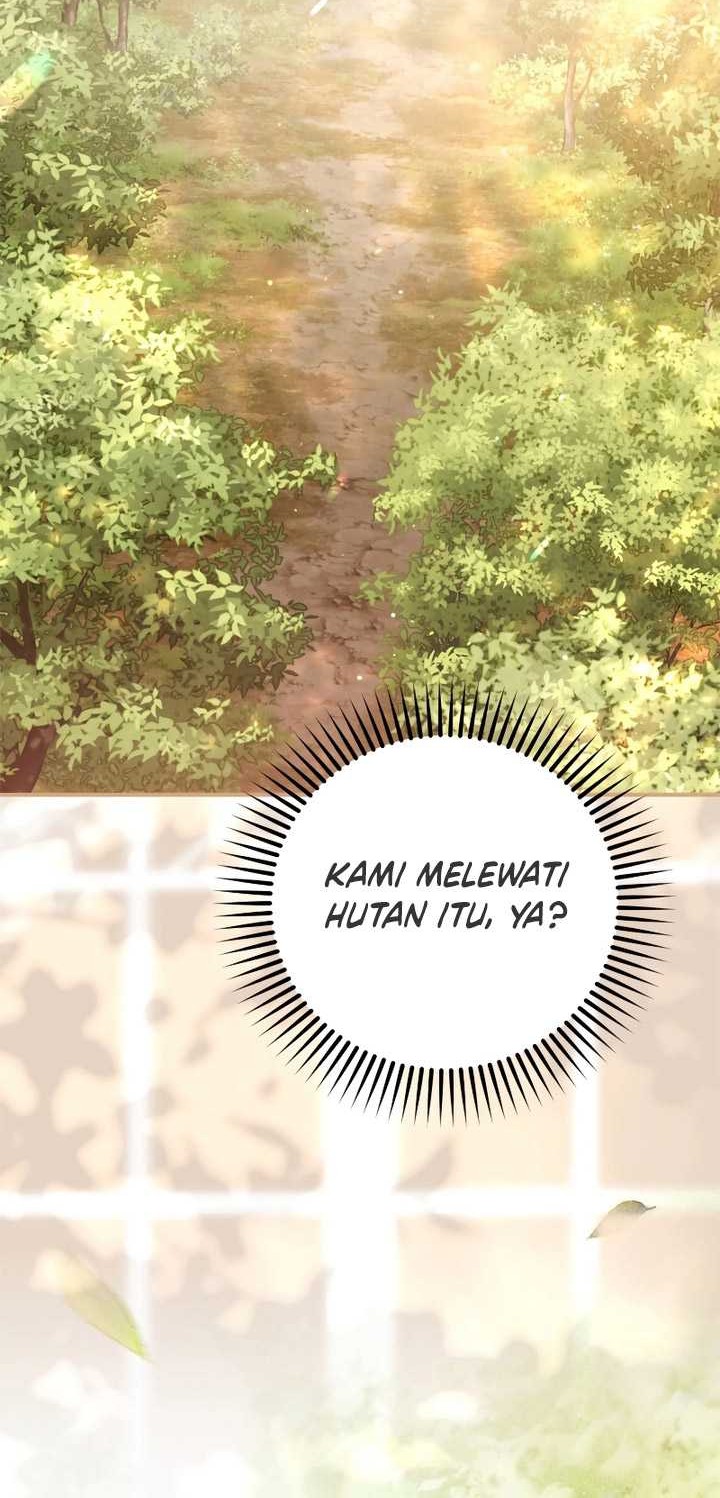 Chapter 27 - halaman 56
