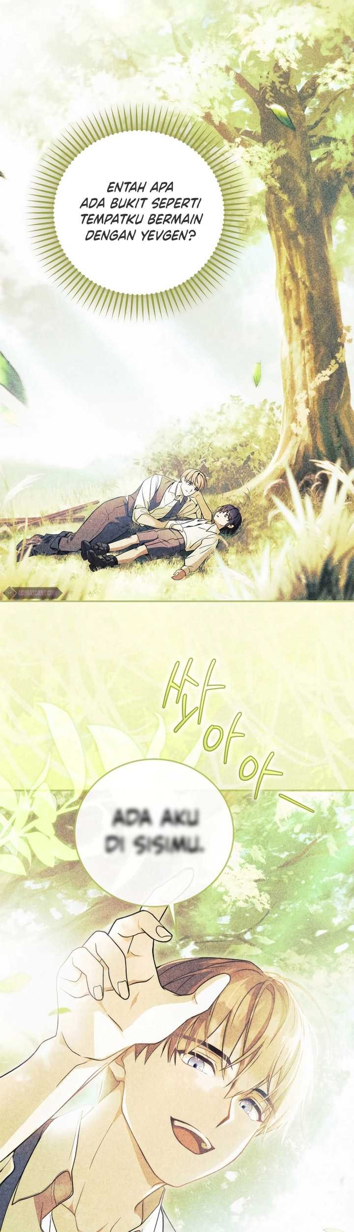 Chapter 27 - halaman 57