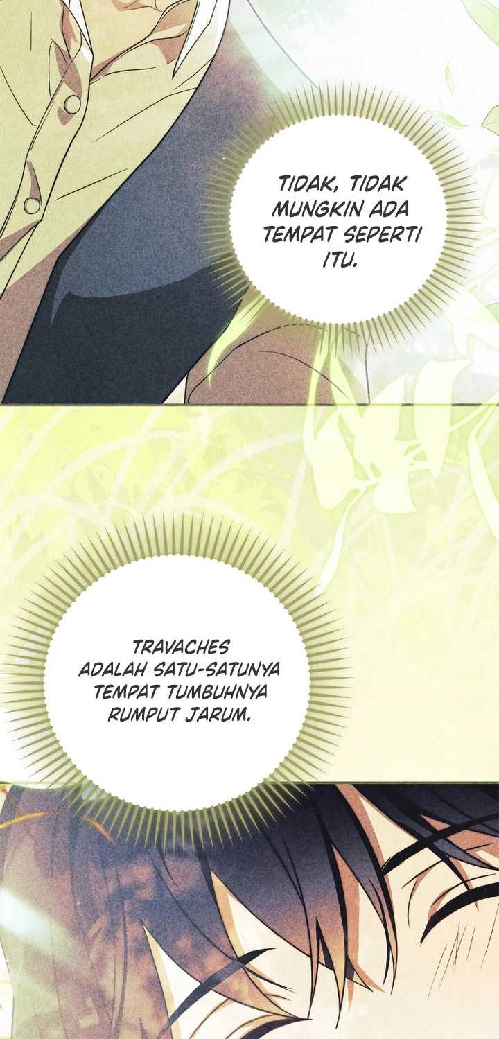 Chapter 27 - halaman 58