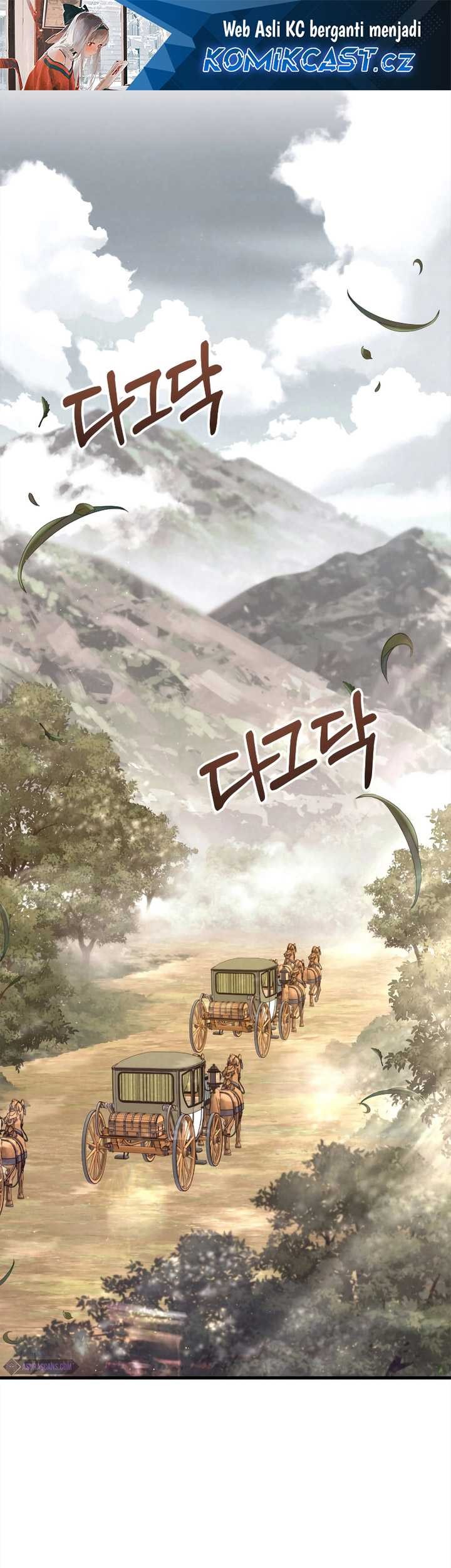 Chapter 27 - halaman 3