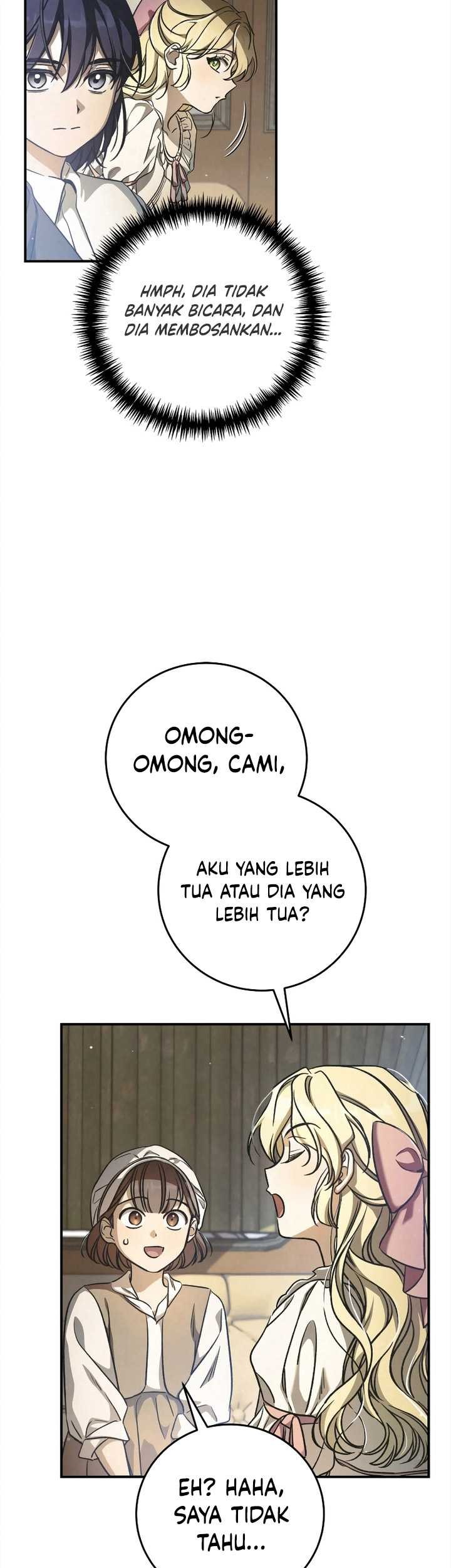 Chapter 27 - halaman 5