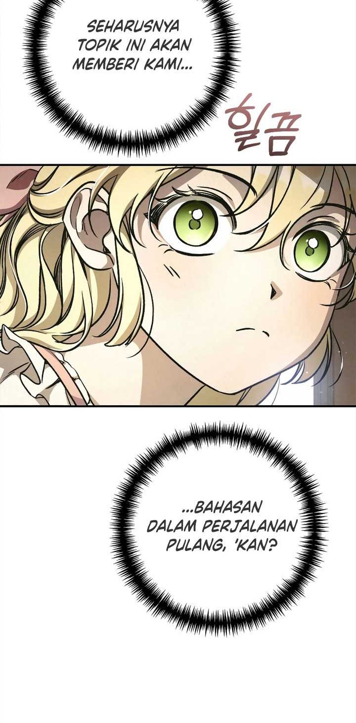 Chapter 27 - halaman 8