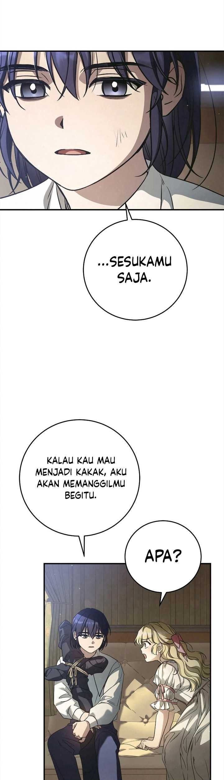Chapter 27 - halaman 9