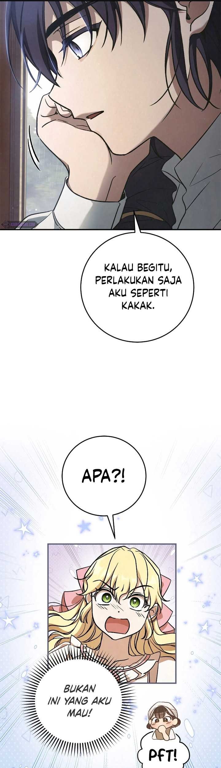 Chapter 27 - halaman 13