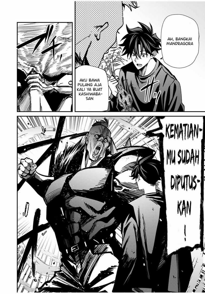 Chapter 71 - halaman 6
