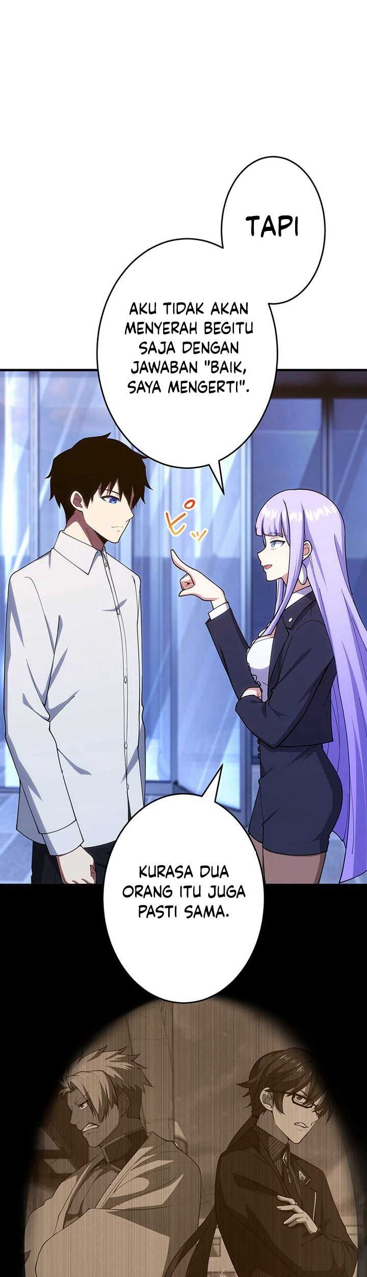 Chapter 36 - halaman 19