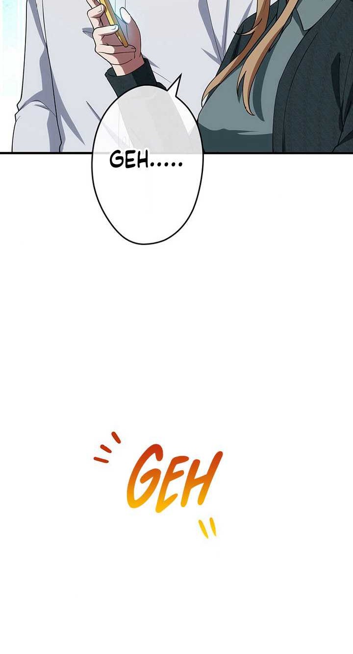 Chapter 36 - halaman 30