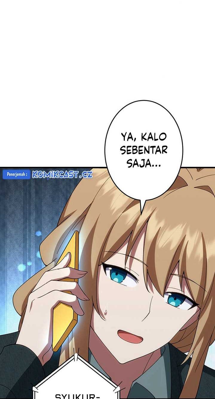 Chapter 36 - halaman 32