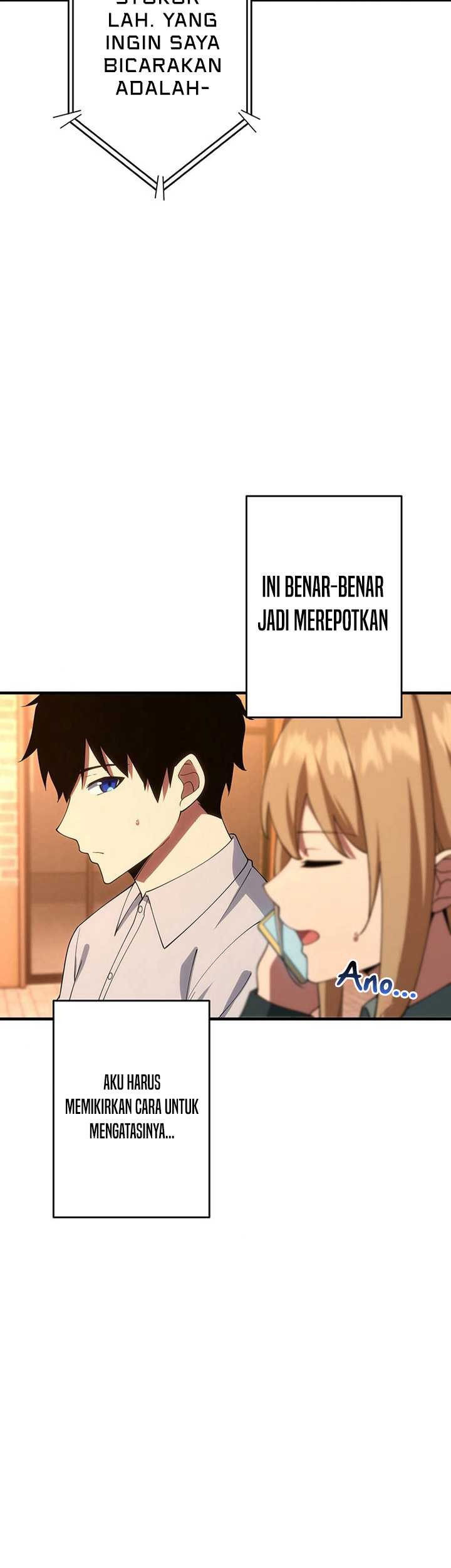 Chapter 36 - halaman 33