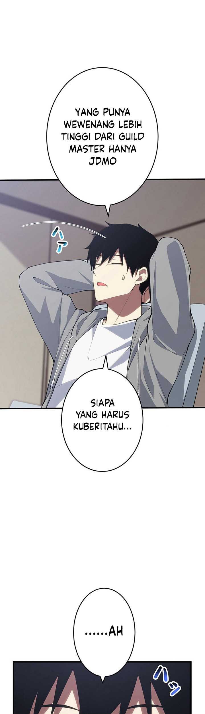Chapter 36 - halaman 37