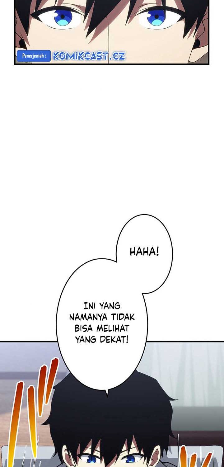 Chapter 36 - halaman 38
