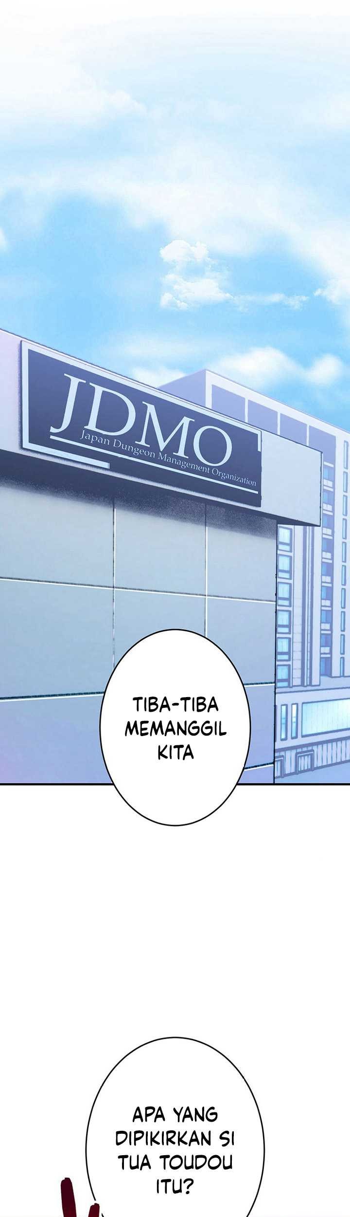 Chapter 36 - halaman 41
