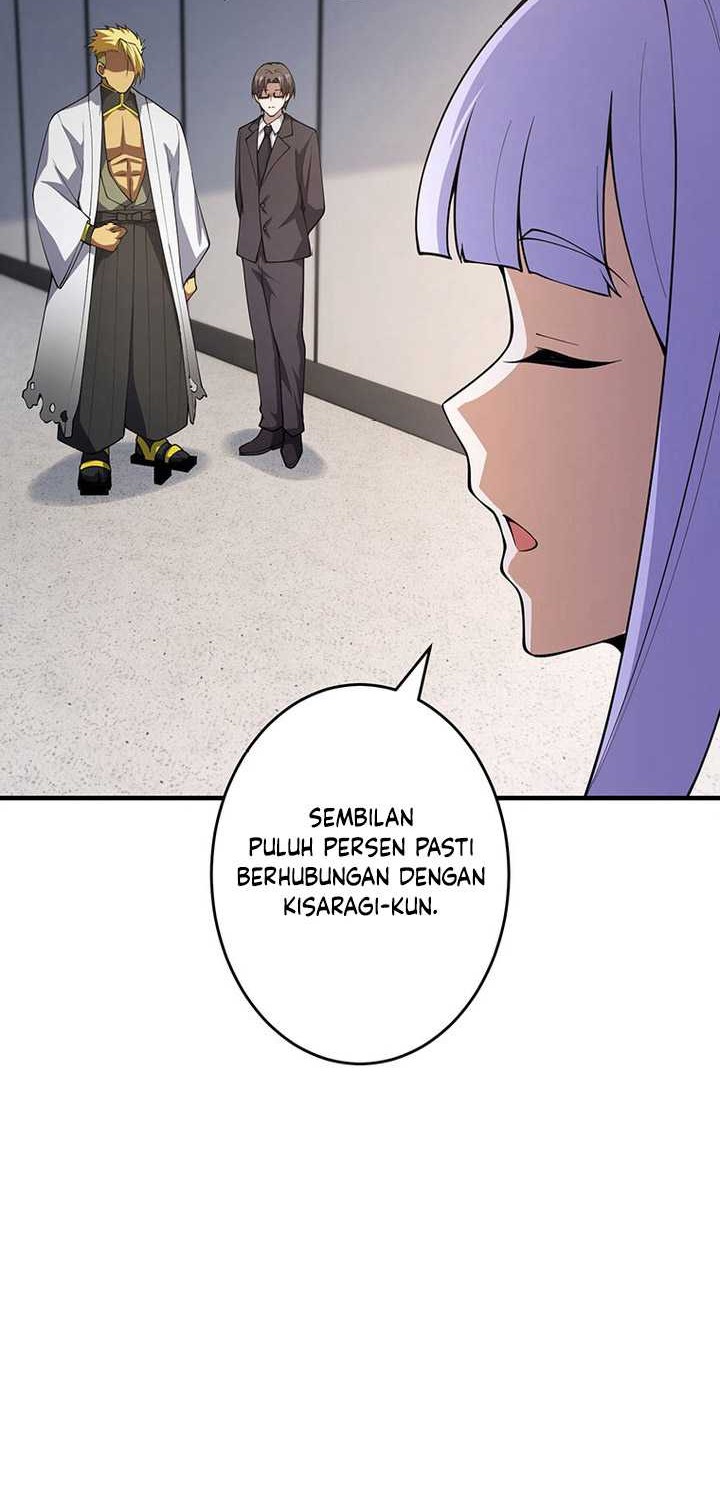 Chapter 36 - halaman 44