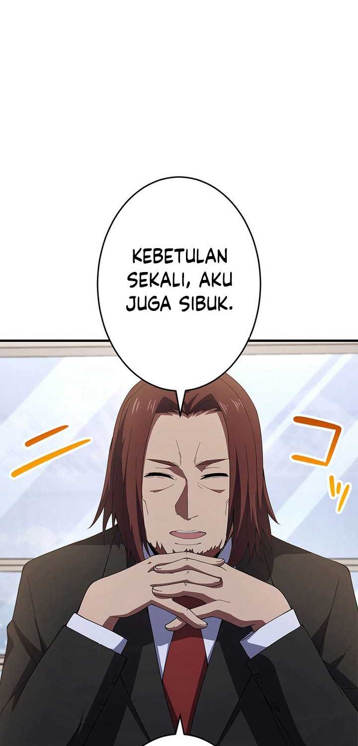 Chapter 36 - halaman 48