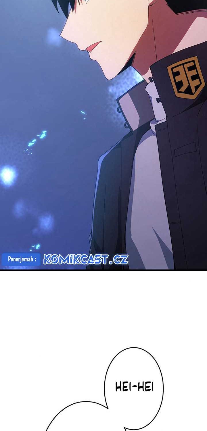 Chapter 36 - halaman 54