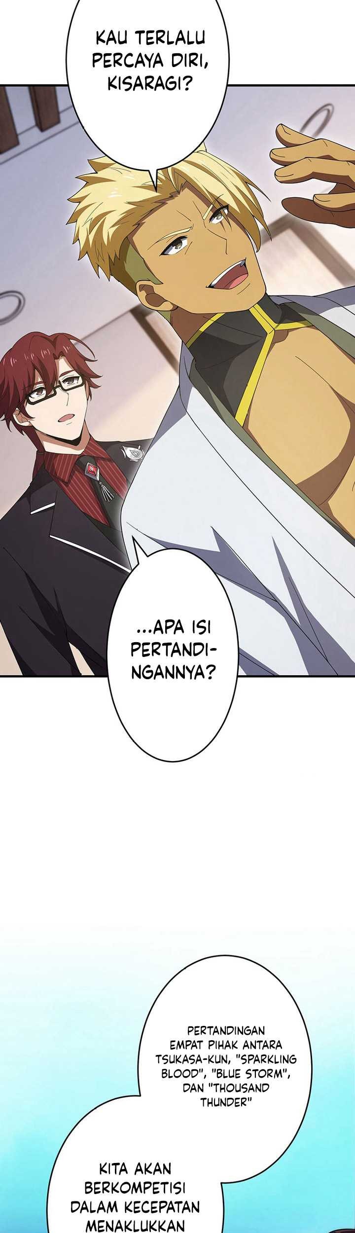 Chapter 36 - halaman 55