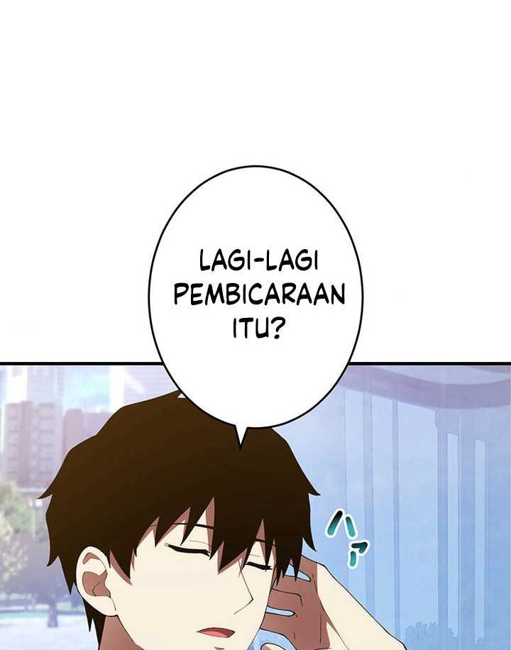 Chapter 36 - halaman 4