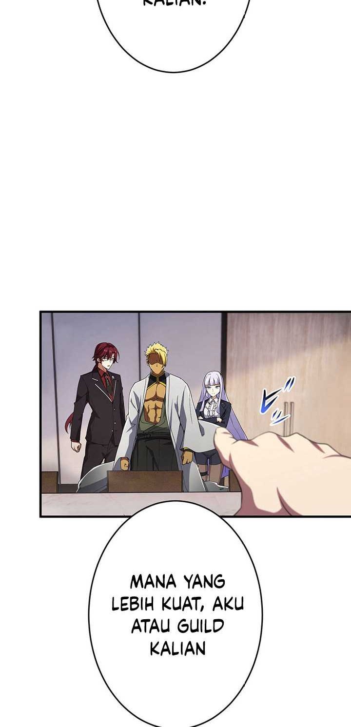 Chapter 36 - halaman 64